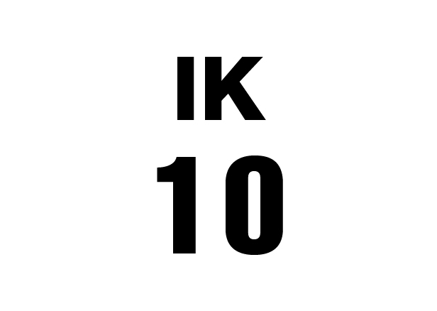 IK 10