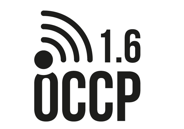 1.6 OCCP